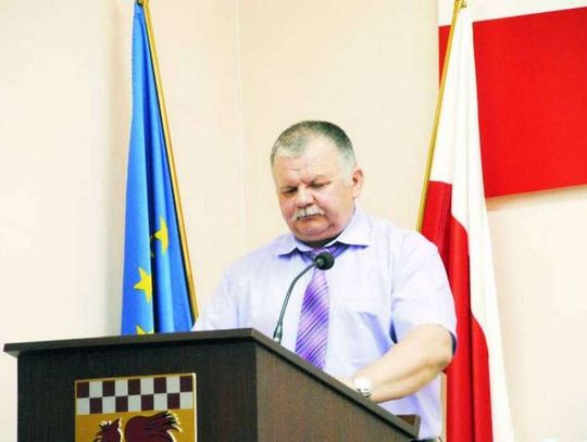 Są miliony na kanalizację