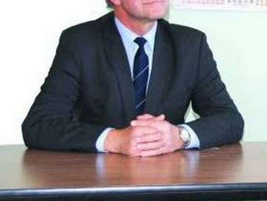 Są oficjalne wyniki - Pilawa musi czekać!