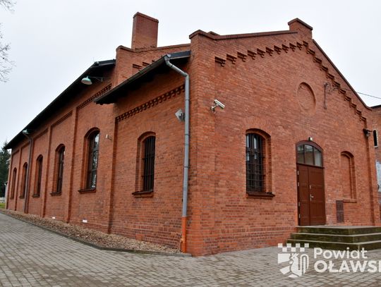 Są pieniądze na boiska i salę