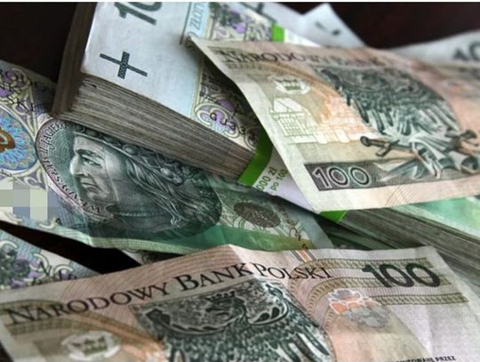 Sąd w Oławie potwierdza: PZA wierzycielem finansowym klientów spółek leasingowych