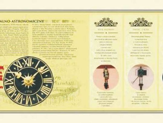 Samorząd i książkowa defensywa