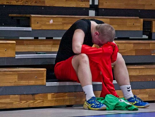 Sędziowie w roli głównej