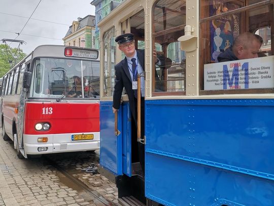 Wrocławskie Linie Turystyczne