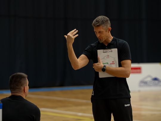 Siatkarskie derby Dolnego Śląska