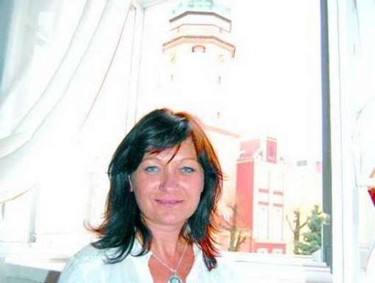 Siedmiu na naczelnika promocji