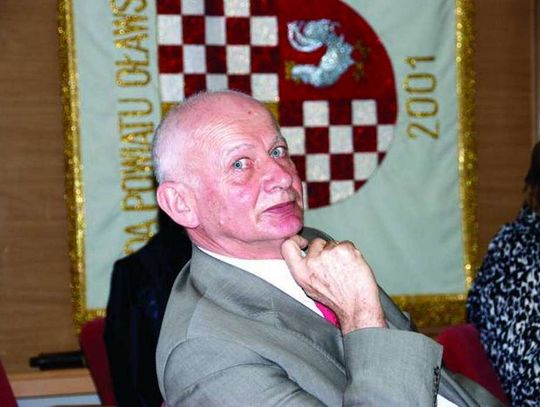 Skarga, o której nikt nie chce mówić