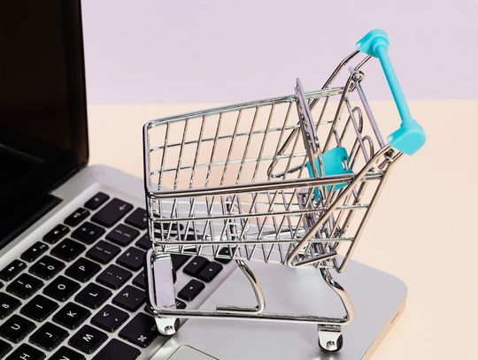 Sklep internetowy PrestaShop – czy warto zaufać tej platformie?