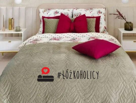 Sklep z tekstyliami Oława