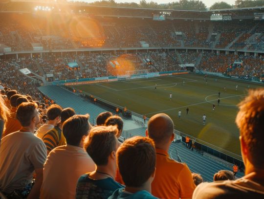 Śląsk walczy o przetrwanie w Ekstraklasie!