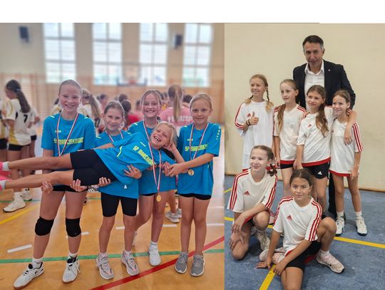 Sławomir Szmal w Marcinkowicach Sławomir Szmal w Marcinkowicach