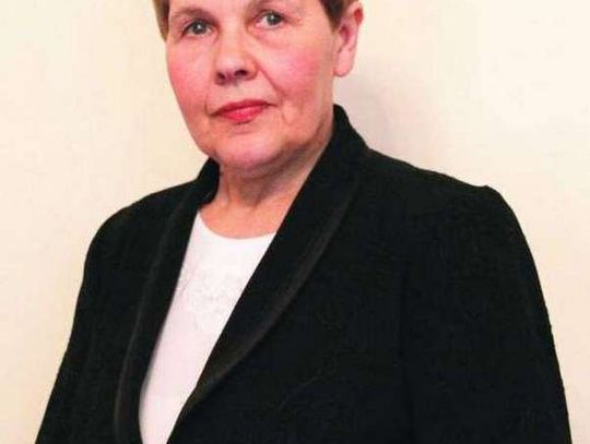 Ślub nawet w lesie, ale powinien być uroczysty