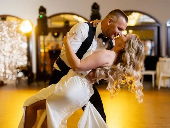 Ślub we Wrocławiu: kiedy warto zatrudnić wedding plannerkę?