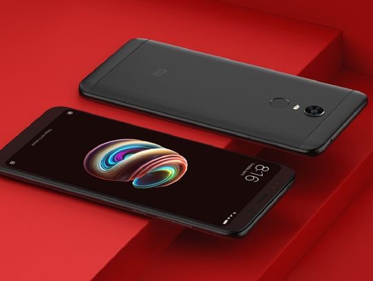 Smartfon na wakacje - konkurs fotograficzny