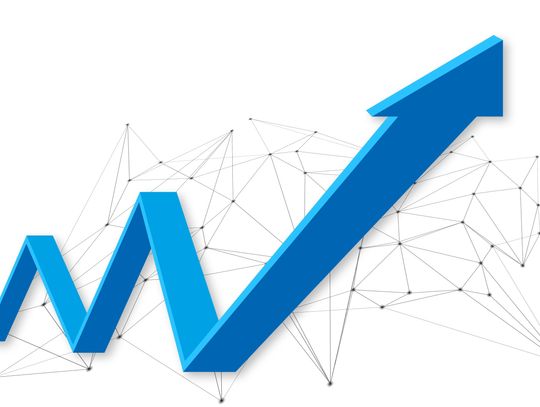 Smiała Fundoria - Recenzja Platformy AI 2026