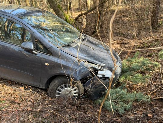 Śmierć aktorki. Policja zabezpieczyła nagranie