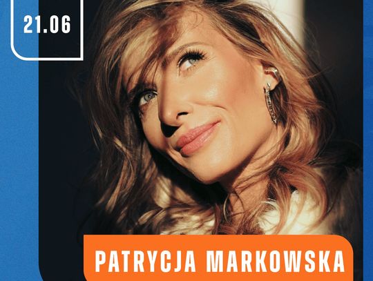 Sobota. Co podczas Dni Oławy - Dni Koguta?