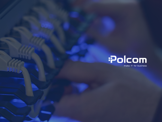 SOC – czym jest i jak realnie wpływa na bezpieczeństwo IT