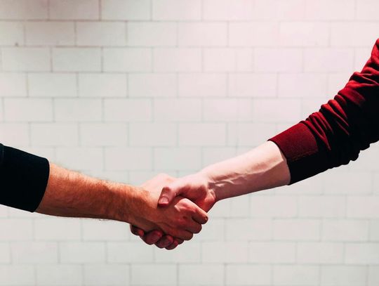 Software house we Wrocławiu, jak wybrać partnera IT, który nie zniknie po wdrożeniu
