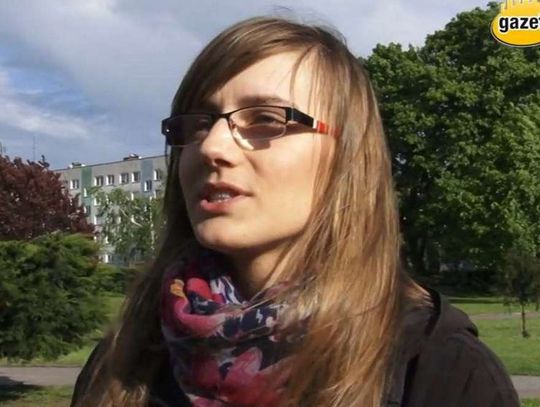 Sonda. Co jelczanie mówią o centrum miasta?