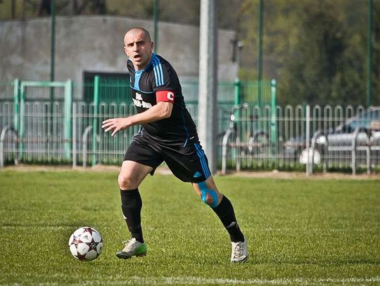 Sorbian uratował punkt