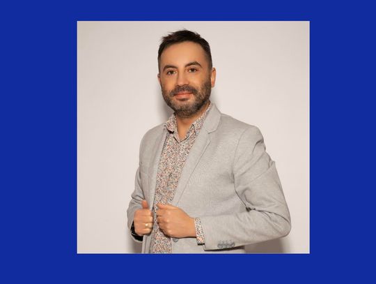 Soroczyński: - Nie chciałem się podporządkować...