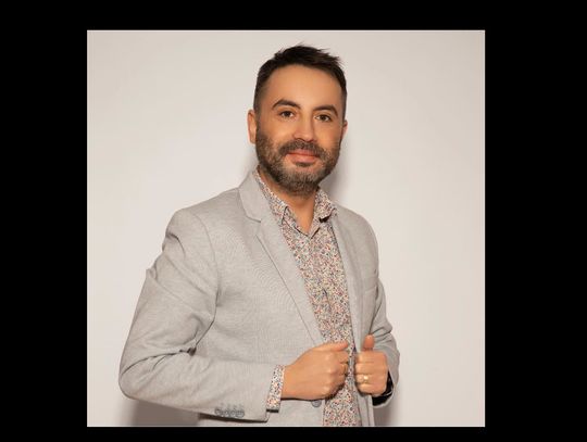 Soroczyński zastąpi Prusa