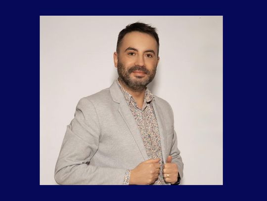 Soroczyński złoży protest wyborczy?