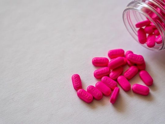 Spalacze tłuszczu – czy pomogą Ci zrzucić zbędne kilogramy?