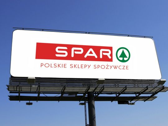 SPAR Polska zatrudnia