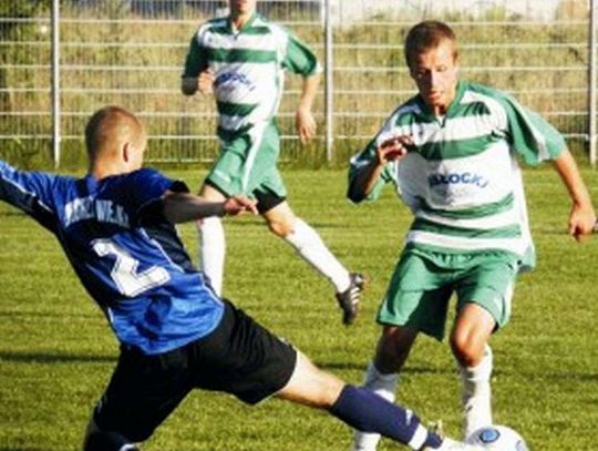 Sparing z problemami