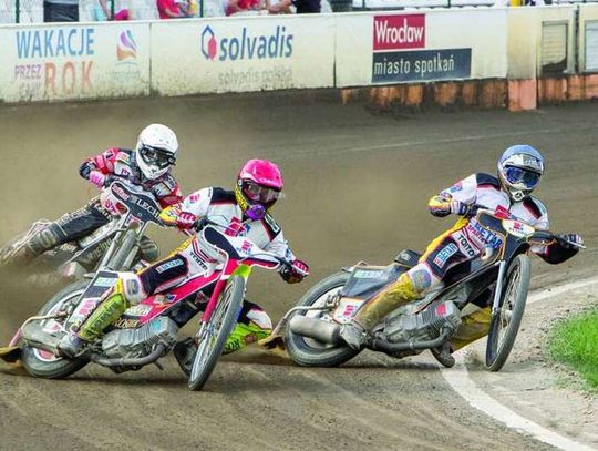 Sparta zostaje w elicie