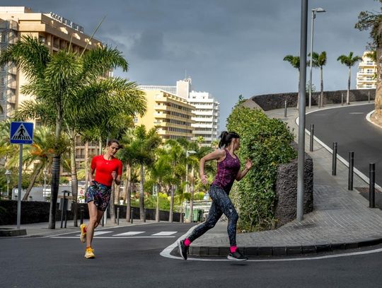 Spódnica sportowa, a może szorty – co lepiej sprawdzi się na trening?