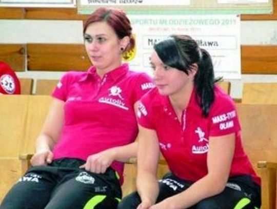 Sport - kto zachwycił w 2011?