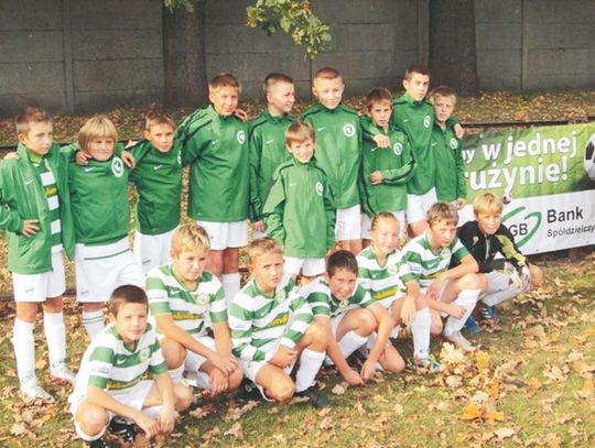 Sportowcy drugiej kategorii?