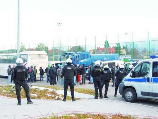 Sportowe podsumowanie roku 2013 (2)