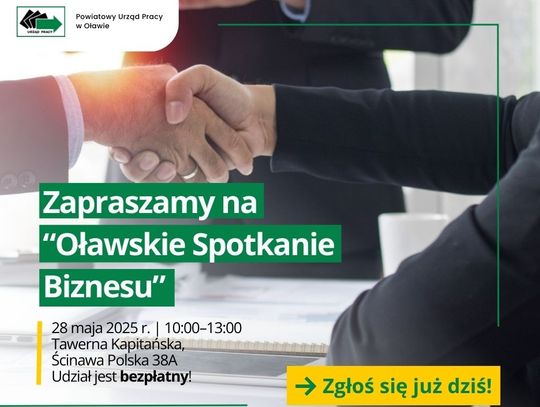 Spotkanie biznesowe w Tawernie Kapitańskiej