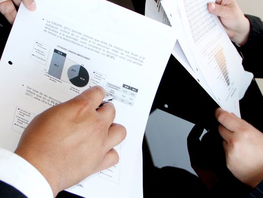 Spotkanie informacyjne w ramach grantów na doradztwo dla przedsiębiorców Równiny Wrocławskiej – Oława 28 listopada 2017