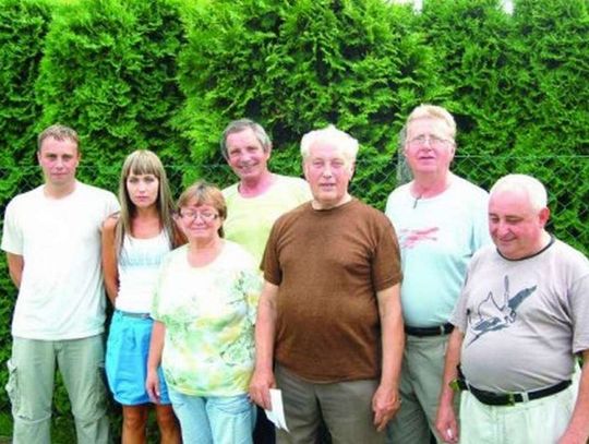 Sprawa działek w prokuraturze