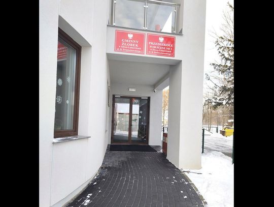 Sprawa opłat za żłobek. Niejasności z ZUS zostały wyjaśnione Sprawa opłat za żłobek. Niejasności z ZUS zostały wyjaśnione