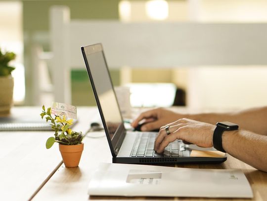 Sprawdź ile masz składek na emerytalnym koncie