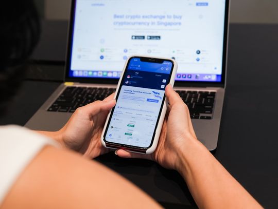 Sprawdzone konto – jak porównać oferty banków i wybrać rachunek bez zbędnych kosztów