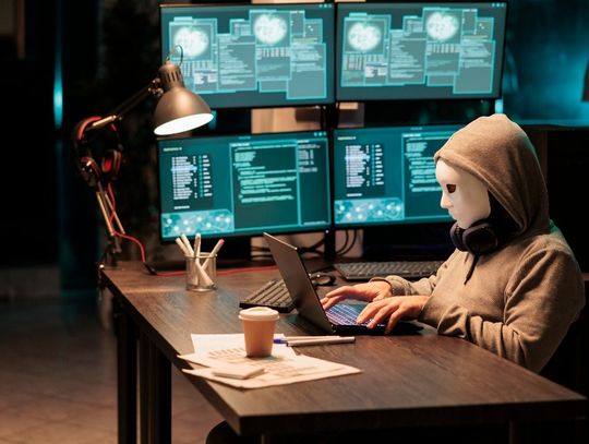 Sprzedawał samochód. Stracił sporo kasy