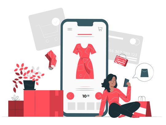 Sprzedaż na Amazon, sprzedaż produktów pod własną marką