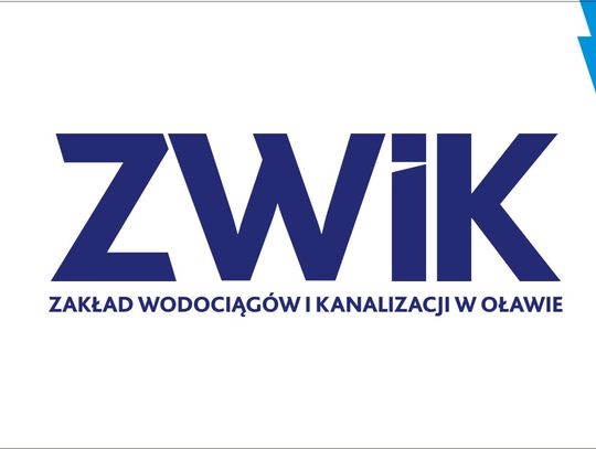 Stanowisko Spółki ws. zgłoszeń nieprzyjemnych zapachów w Oławie