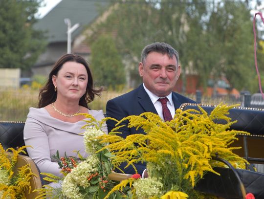 Godni, aby reprezentować tę ziemię... Godni, aby reprezentować tę ziemię...