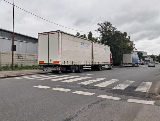 Straż Miejska odpowiada. Jest ciąg dalszy tej sprawy