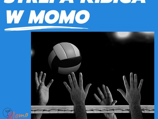 Strefa kibica w Oławie!