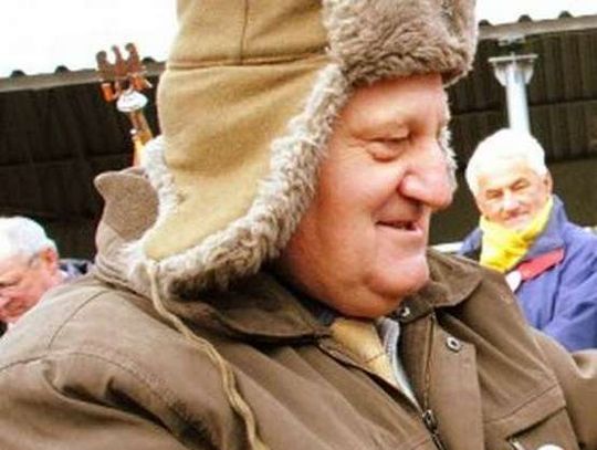 Strzeleckie podsumowanie kadencji