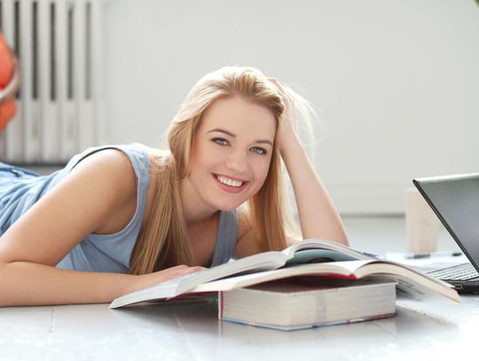 Studia magisterskie: jak zdobyć wymarzoną wiedzę