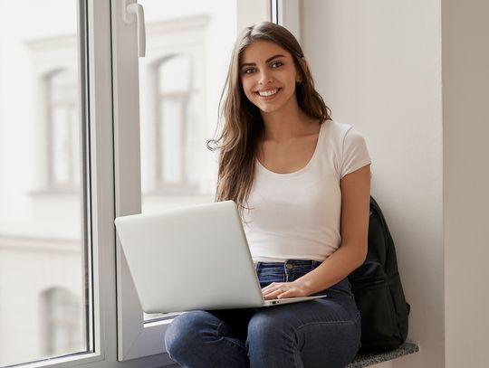 Studia przez Internet – doskonałe rozwiązanie do zabieganych